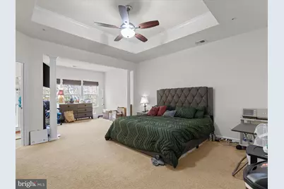 2804 Saint Marys View Road, Accokeek, MD 20607 - Photo 24