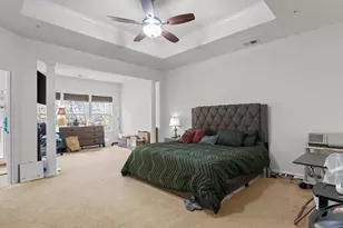 2804 St Marys View Rd, Accokeek, MD 20607 - Photo 24