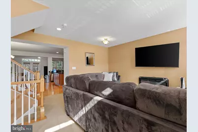 2804 Saint Marys View Road, Accokeek, MD 20607 - Photo 8