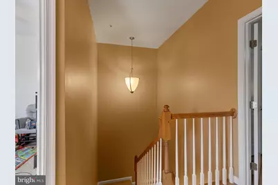 2804 Saint Marys View Road, Accokeek, MD 20607 - Photo 20