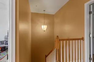 2804 St Marys View Rd, Accokeek, MD 20607 - Photo 20