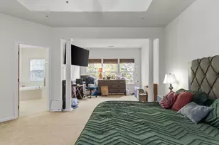 2804 St Marys View Rd, Accokeek, MD 20607 - Photo 26