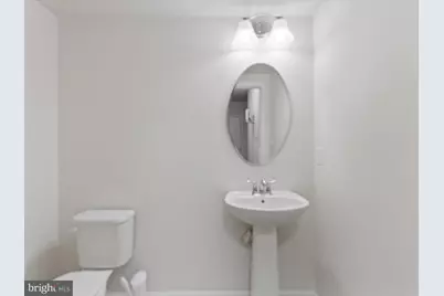 2804 Saint Marys View Road, Accokeek, MD 20607 - Photo 32