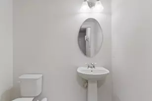 2804 St Marys View Rd, Accokeek, MD 20607 - Photo 32