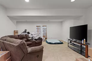 2804 St Marys View Rd, Accokeek, MD 20607 - Photo 34