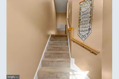 2804 Saint Marys View Road, Accokeek, MD 20607 - Photo 4