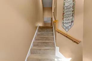 2804 St Marys View Rd, Accokeek, MD 20607 - Photo 4