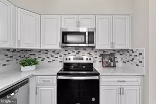 6100 Hellen Lee Dr, Clinton, MD 20735 - Photo 14