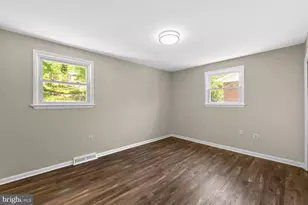 6100 Hellen Lee Dr, Clinton, MD 20735 - Photo 26