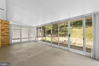 6100 Hellen Lee Drive, Clinton, MD 20735 - Photo 40
