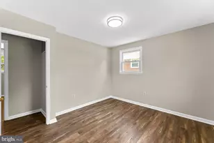 6100 Hellen Lee Dr, Clinton, MD 20735 - Photo 34