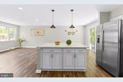 6100 Hellen Lee Drive, Clinton, MD 20735 - Photo 12