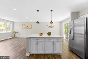 6100 Hellen Lee Dr, Clinton, MD 20735 - Photo 12