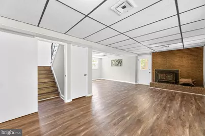 6100 Hellen Lee Drive, Clinton, MD 20735 - Photo 38