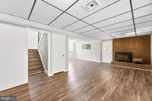 6100 Hellen Lee Dr, Clinton, MD 20735 - Photo 38