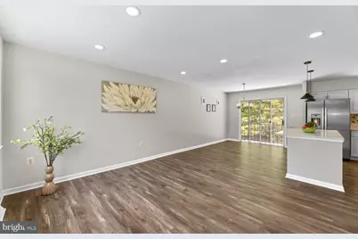 6100 Hellen Lee Drive, Clinton, MD 20735 - Photo 2