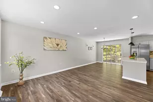 6100 Hellen Lee Dr, Clinton, MD 20735 - Photo 2