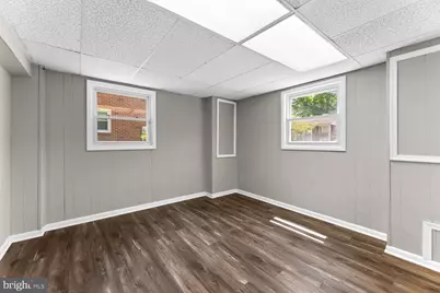 6100 Hellen Lee Drive, Clinton, MD 20735 - Photo 20