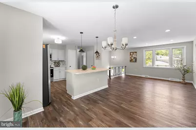 6100 Hellen Lee Drive, Clinton, MD 20735 - Photo 6