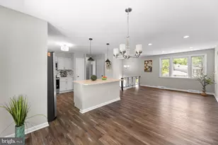 6100 Hellen Lee Dr, Clinton, MD 20735 - Photo 6