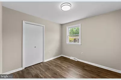 6100 Hellen Lee Drive, Clinton, MD 20735 - Photo 22