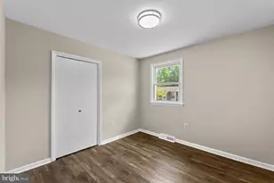 6100 Hellen Lee Dr, Clinton, MD 20735 - Photo 22