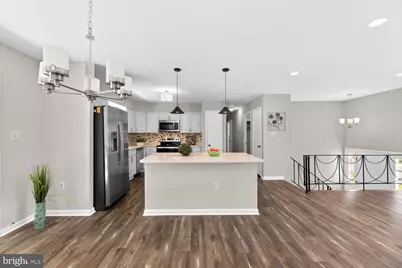 6100 Hellen Lee Drive, Clinton, MD 20735 - Photo 8