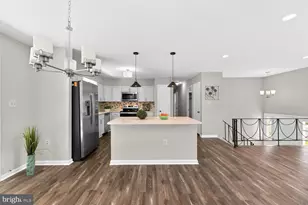 6100 Hellen Lee Dr, Clinton, MD 20735 - Photo 8