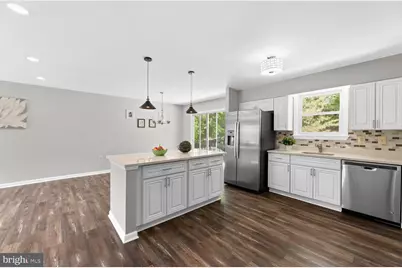 6100 Hellen Lee Drive, Clinton, MD 20735 - Photo 10