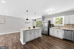 6100 Hellen Lee Dr, Clinton, MD 20735 - Photo 10