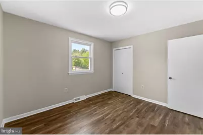 6100 Hellen Lee Drive, Clinton, MD 20735 - Photo 32