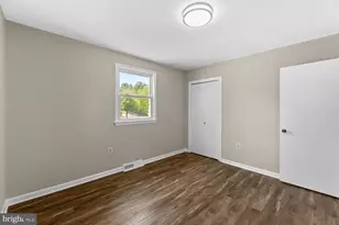 6100 Hellen Lee Dr, Clinton, MD 20735 - Photo 32