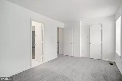 5717 Falkland Place, Capitol Heights, MD 20743 - Photo 12