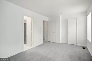 5717 Falkland Pl, Capitol Heights, MD 20743 - Photo 12