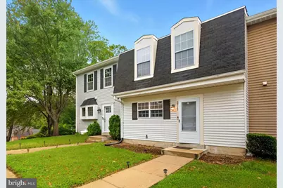 5717 Falkland Place, Capitol Heights, MD 20743 - Photo 2