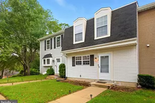 5717 Falkland Pl, Capitol Heights, MD 20743 - Photo 2