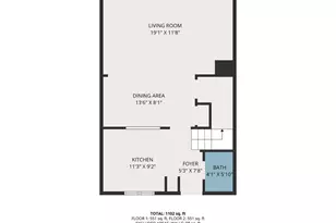 5717 Falkland Pl, Capitol Heights, MD 20743 - Photo 20