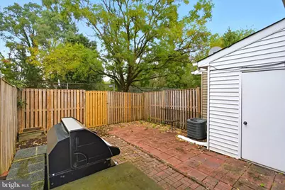 5717 Falkland Place, Capitol Heights, MD 20743 - Photo 18