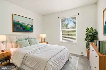 5717 Falkland Place, Capitol Heights, MD 20743 - Photo 14