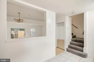 5717 Falkland Pl, Capitol Heights, MD 20743 - Photo 10