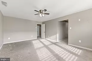 2201 Herring Creek Dr, Accokeek, MD 20607 - Photo 24