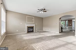 2201 Herring Creek Dr, Accokeek, MD 20607 - Photo 12