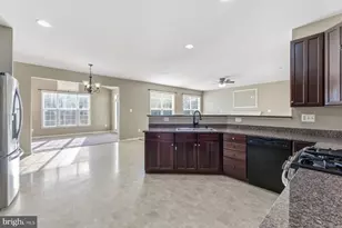 2201 Herring Creek Dr, Accokeek, MD 20607 - Photo 16