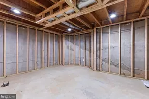 2201 Herring Creek Dr, Accokeek, MD 20607 - Photo 36