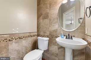 2201 Herring Creek Dr, Accokeek, MD 20607 - Photo 20