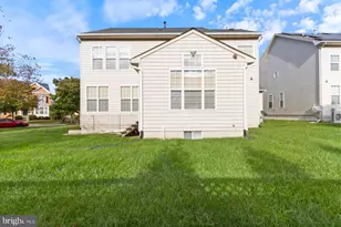 2201 Herring Creek Dr, Accokeek, MD 20607 - Photo 38