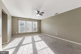 2201 Herring Creek Dr, Accokeek, MD 20607 - Photo 22