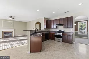 2201 Herring Creek Dr, Accokeek, MD 20607 - Photo 14