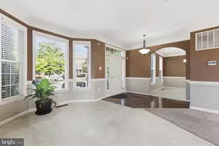 2201 Herring Creek Dr, Accokeek, MD 20607 - Photo 6