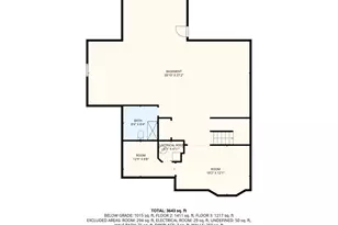 2201 Herring Creek Dr, Accokeek, MD 20607 - Photo 44